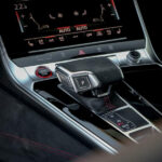 img-audi-rs6-avant-voiture-d-occasion-6585-17