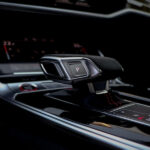 img-audi-rs6-avant-voiture-d-occasion-6585-18