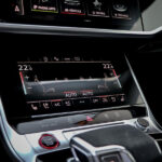 img-audi-rs6-avant-voiture-d-occasion-6585-19