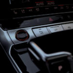 img-audi-rs6-avant-voiture-d-occasion-6585-20