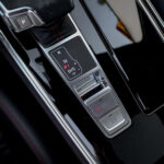 img-audi-rs6-avant-voiture-d-occasion-6585-21