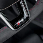 img-audi-rs6-avant-voiture-d-occasion-6585-22