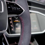 img-audi-rs6-avant-voiture-d-occasion-6585-23