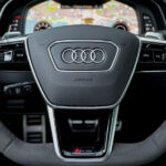 img-audi-rs6-avant-voiture-d-occasion-6585-24