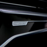img-audi-rs6-avant-voiture-d-occasion-6585-25