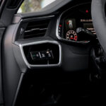 img-audi-rs6-avant-voiture-d-occasion-6585-26