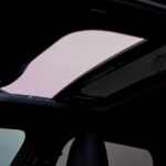 img-audi-rs6-avant-voiture-d-occasion-6585-27