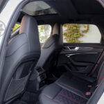 img-audi-rs6-avant-voiture-d-occasion-6585-28