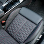 img-audi-rs6-avant-voiture-d-occasion-6585-29
