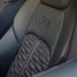 img-audi-rs6-avant-voiture-d-occasion-6585-30