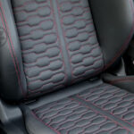 img-audi-rs6-avant-voiture-d-occasion-6585-31