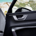 img-audi-rs6-avant-voiture-d-occasion-6585-32