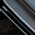 img-audi-rs6-avant-voiture-d-occasion-6585-33