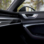 img-audi-rs6-avant-voiture-d-occasion-6585-34
