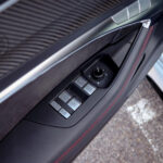 img-audi-rs6-avant-voiture-d-occasion-6585-35