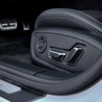 img-audi-rs6-avant-voiture-d-occasion-6585-36