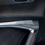 img-audi-rs6-avant-voiture-d-occasion-6585-38