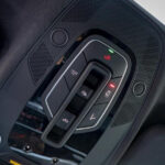 img-audi-rs6-avant-voiture-d-occasion-6585-39