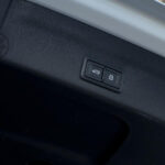 img-audi-rs6-avant-voiture-d-occasion-6585-40