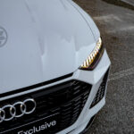 img-audi-rs6-avant-voiture-d-occasion-6585-41