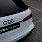 img-audi-rs6-avant-voiture-d-occasion-6585-42