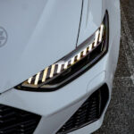 img-audi-rs6-avant-voiture-d-occasion-6585-43-1