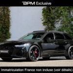 img-audi-rs6-avant-voiture-d-occasion-6596-01