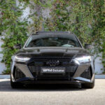 img-audi-rs6-avant-voiture-d-occasion-6596-02