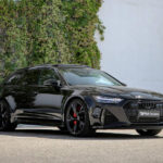 img-audi-rs6-avant-voiture-d-occasion-6596-03