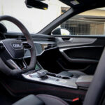 img-audi-rs6-avant-voiture-d-occasion-6596-04