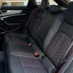 img-audi-rs6-avant-voiture-d-occasion-6596-06