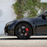 img-audi-rs6-avant-voiture-d-occasion-6596-07