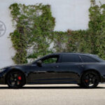 img-audi-rs6-avant-voiture-d-occasion-6596-08