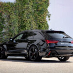 img-audi-rs6-avant-voiture-d-occasion-6596-09
