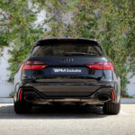img-audi-rs6-avant-voiture-d-occasion-6596-10