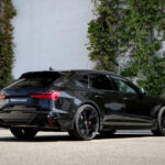 img-audi-rs6-avant-voiture-d-occasion-6596-11