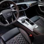 img-audi-rs6-avant-voiture-d-occasion-6596-12
