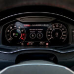 img-audi-rs6-avant-voiture-d-occasion-6596-13