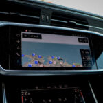 img-audi-rs6-avant-voiture-d-occasion-6596-15
