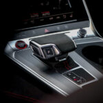 img-audi-rs6-avant-voiture-d-occasion-6596-16