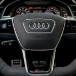 img-audi-rs6-avant-voiture-d-occasion-6596-17