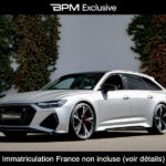 img-audi-rs6-avant-voiture-d-occasion-6628-01-1