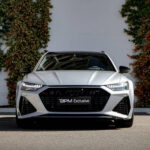 img-audi-rs6-avant-voiture-d-occasion-6628-02