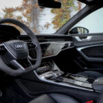 img-audi-rs6-avant-voiture-d-occasion-6628-04