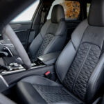 img-audi-rs6-avant-voiture-d-occasion-6628-05