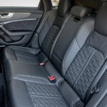 img-audi-rs6-avant-voiture-d-occasion-6628-06