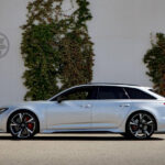 img-audi-rs6-avant-voiture-d-occasion-6628-07