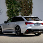 img-audi-rs6-avant-voiture-d-occasion-6628-08