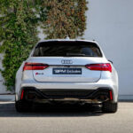 img-audi-rs6-avant-voiture-d-occasion-6628-09