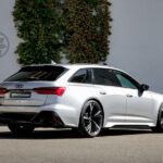 img-audi-rs6-avant-voiture-d-occasion-6628-10